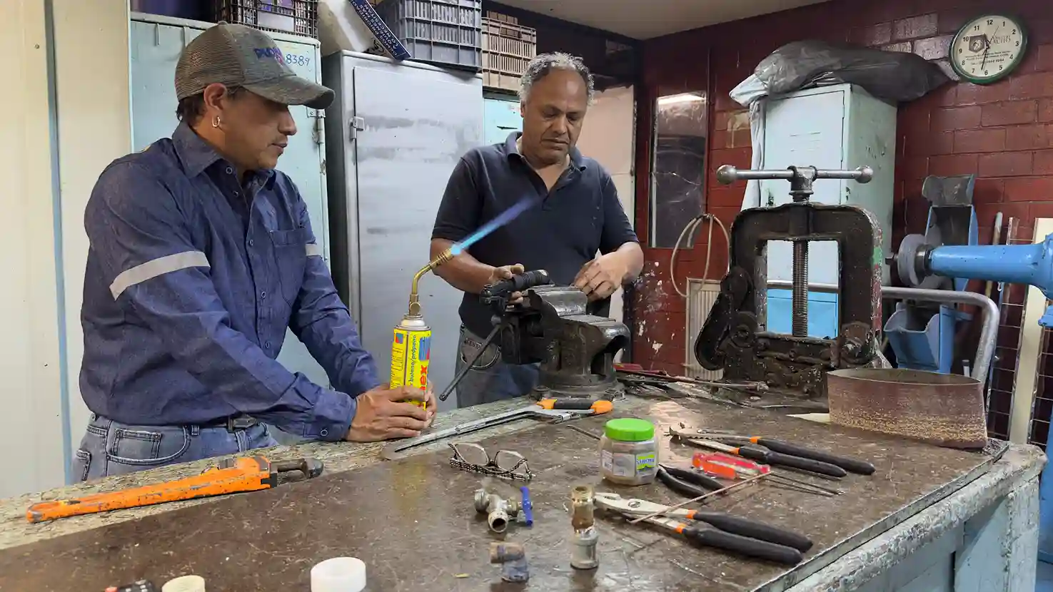 Imagen de contenido 2