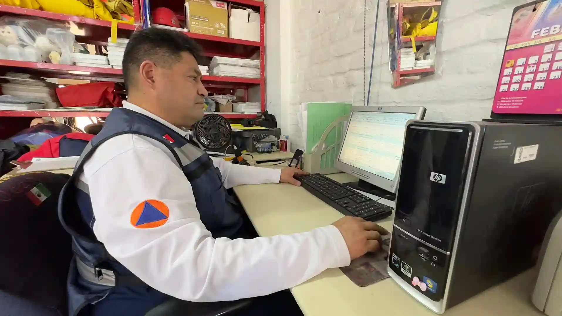 Imagen de contenido 1