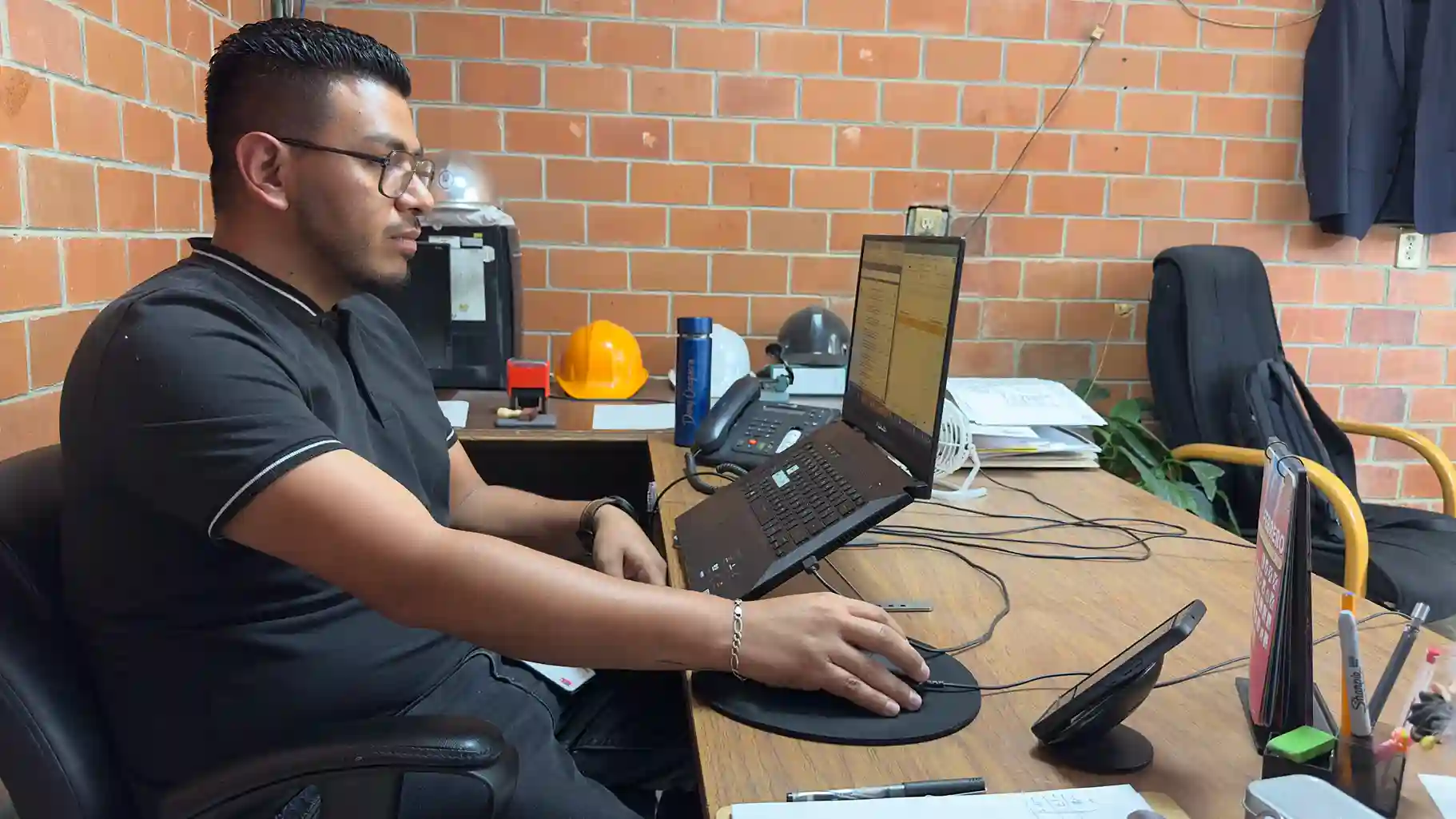 Imagen de contenido 1