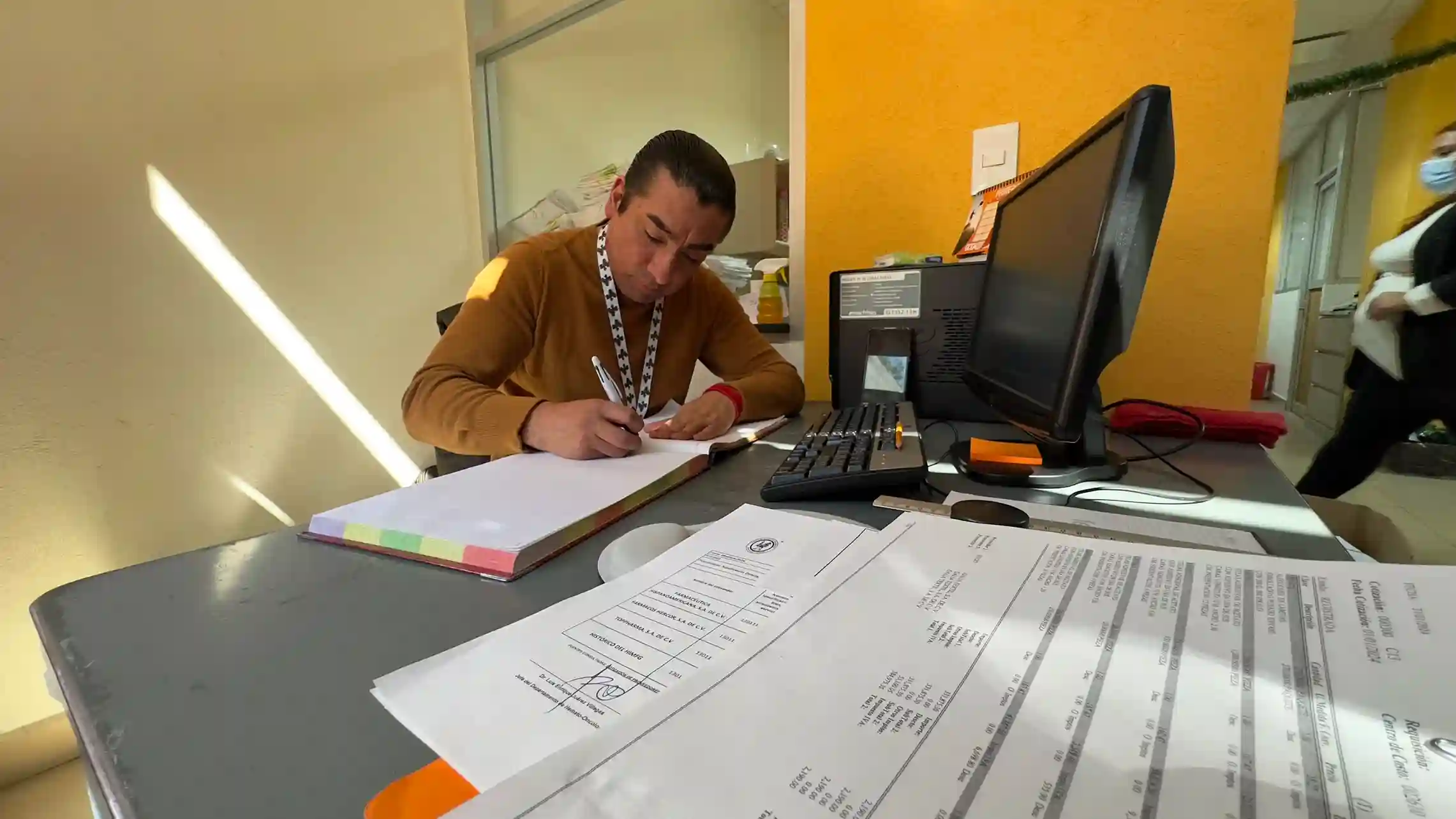 Imagen de contenido 1