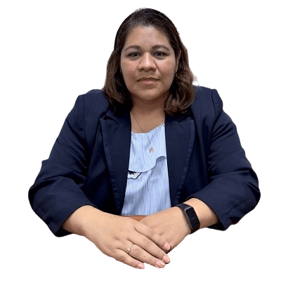 Lic. Graciela Villeda González