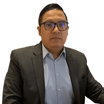 C.P. Óscar Sánchez Bermúdez