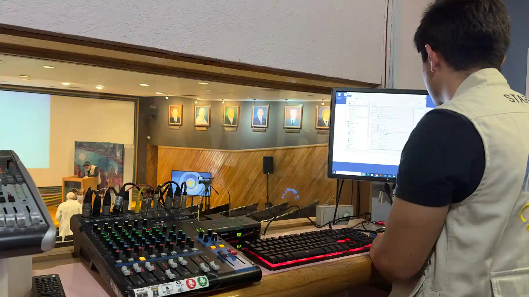 Imagen de contenido 1