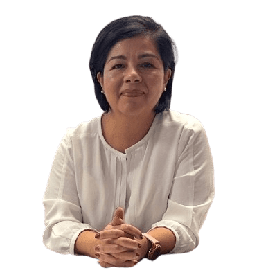 Lic. Enid Álvarez Soberanis