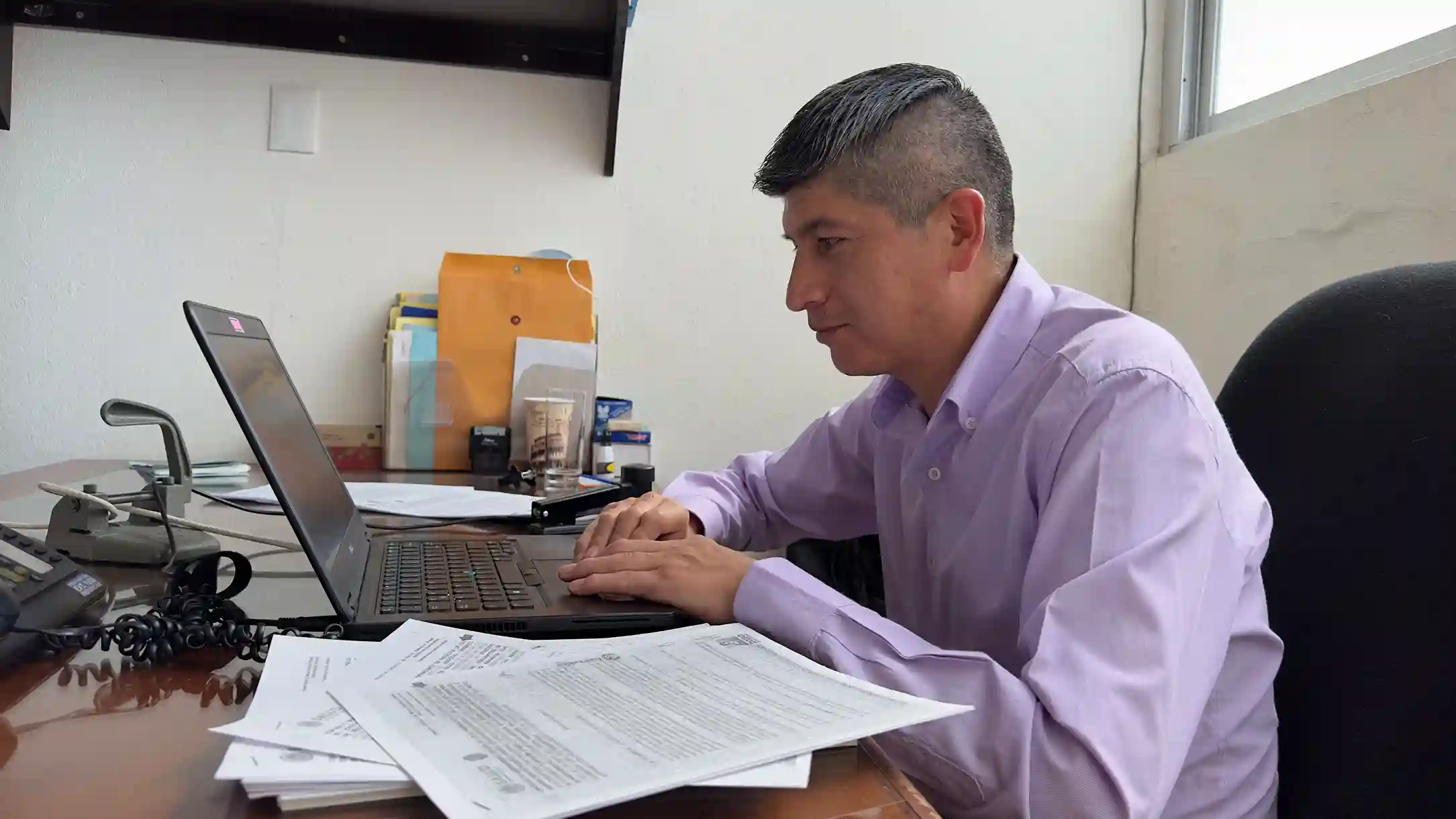 Imagen de contenido 1