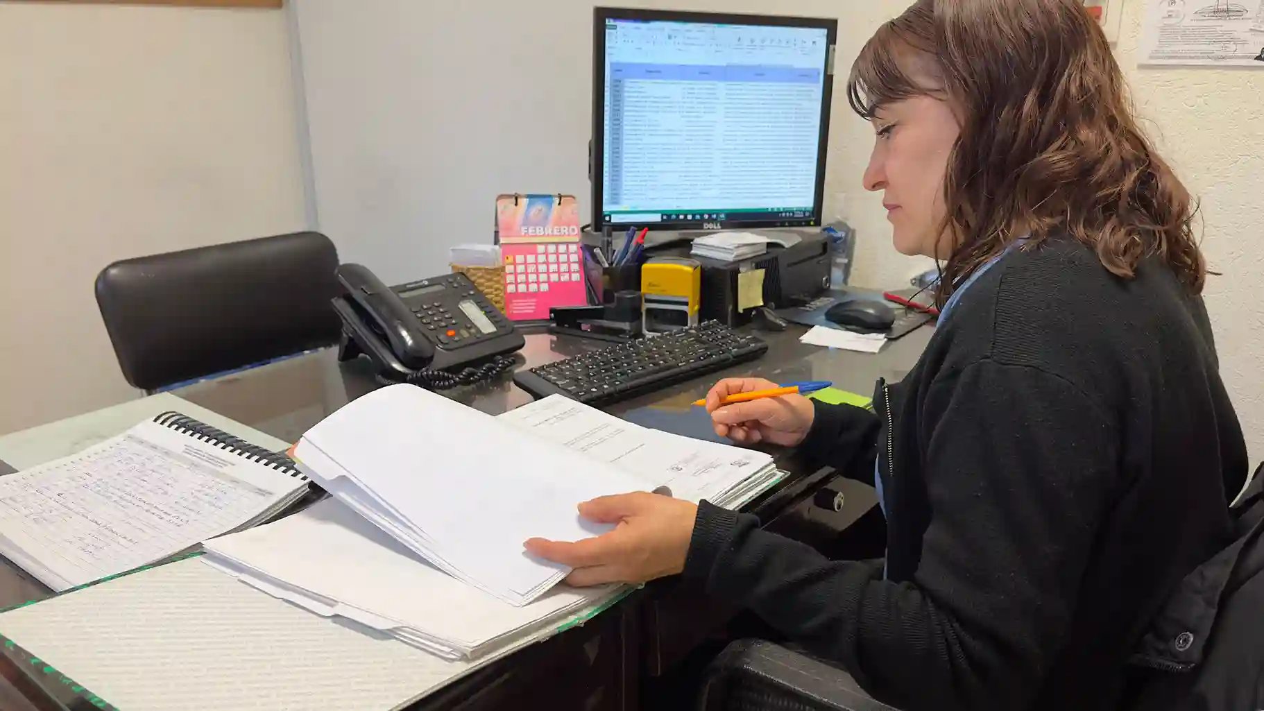 Imagen de contenido 2