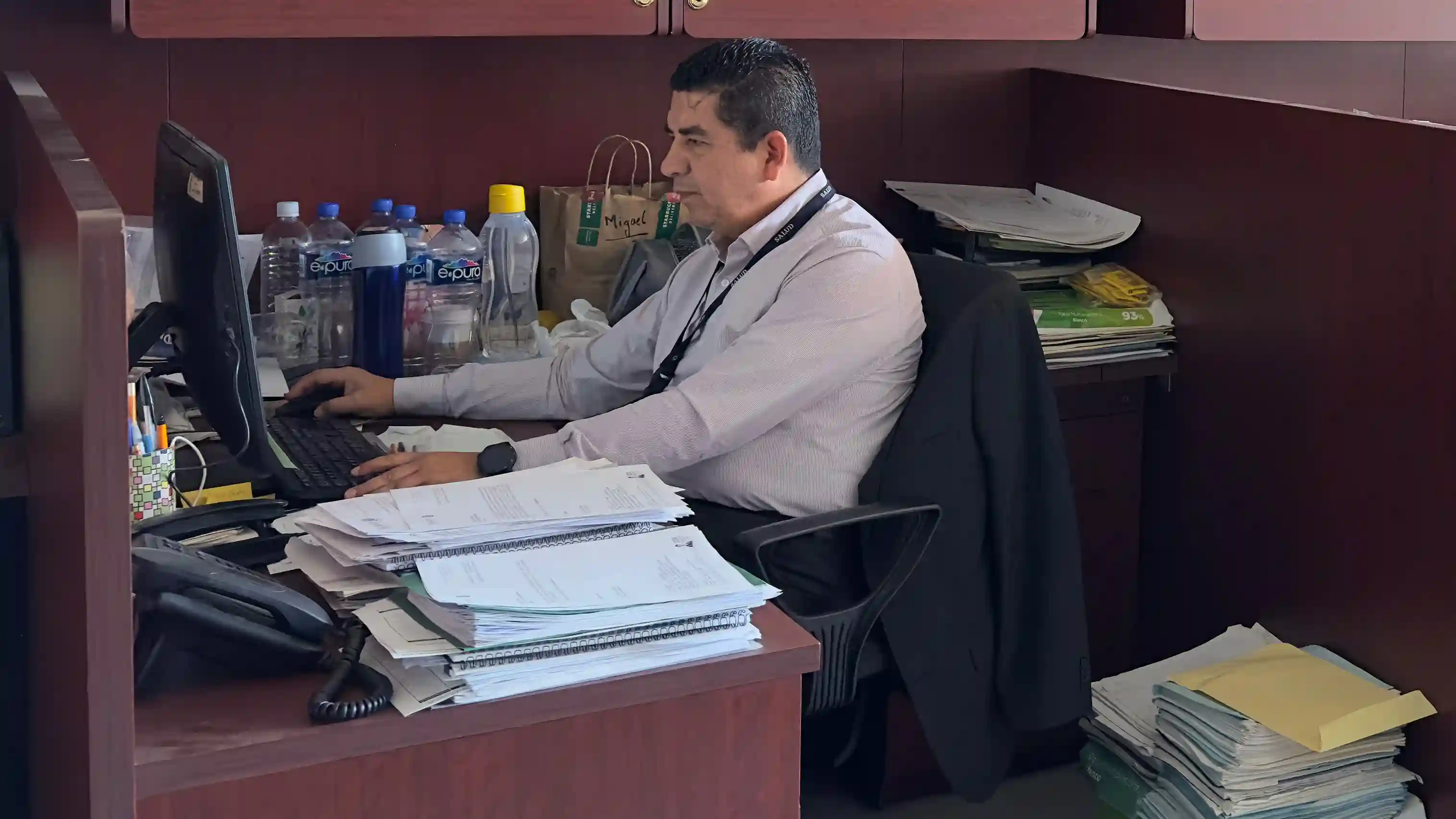 Imagen de contenido 1