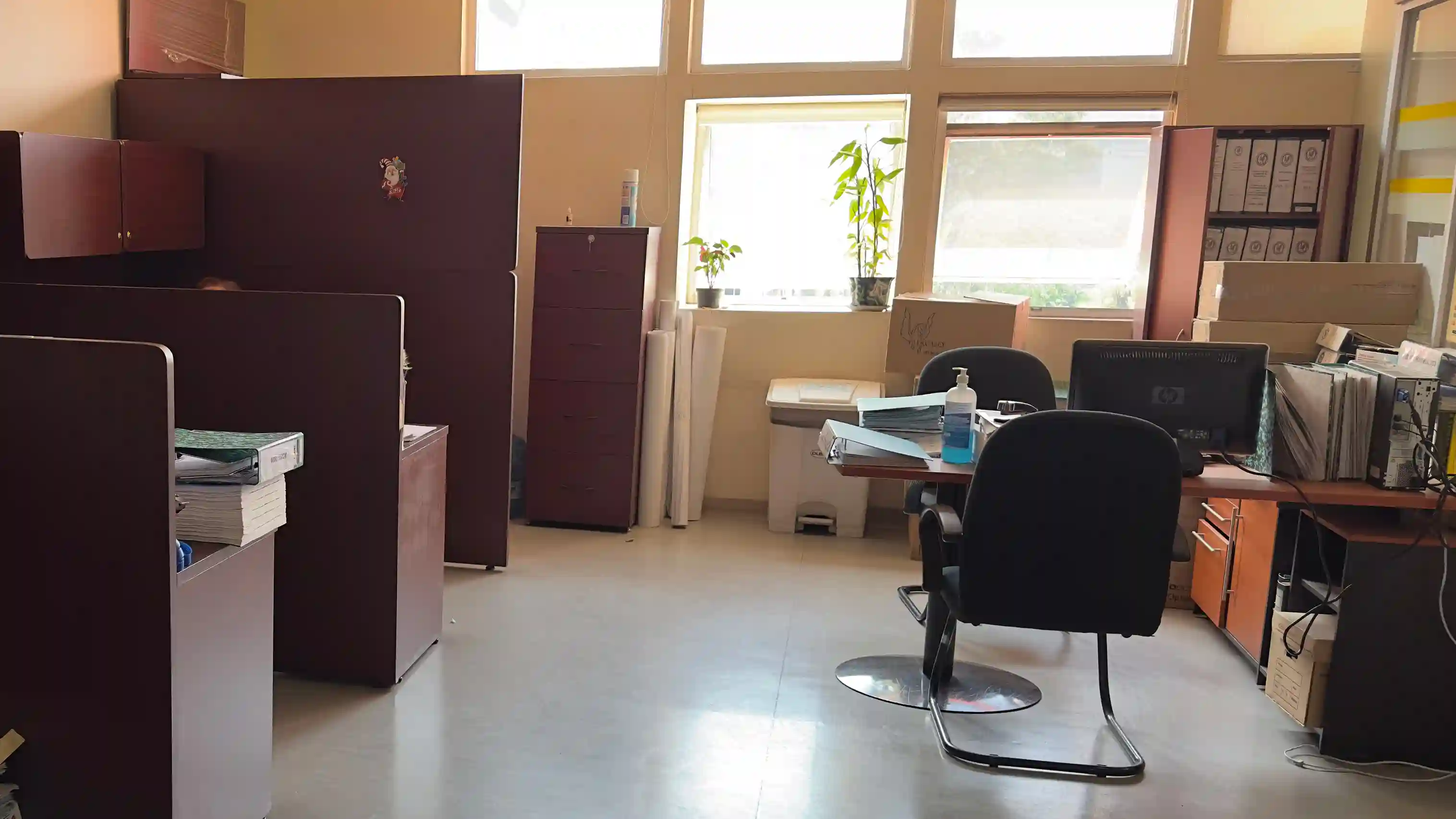 Imagen de contenido 2