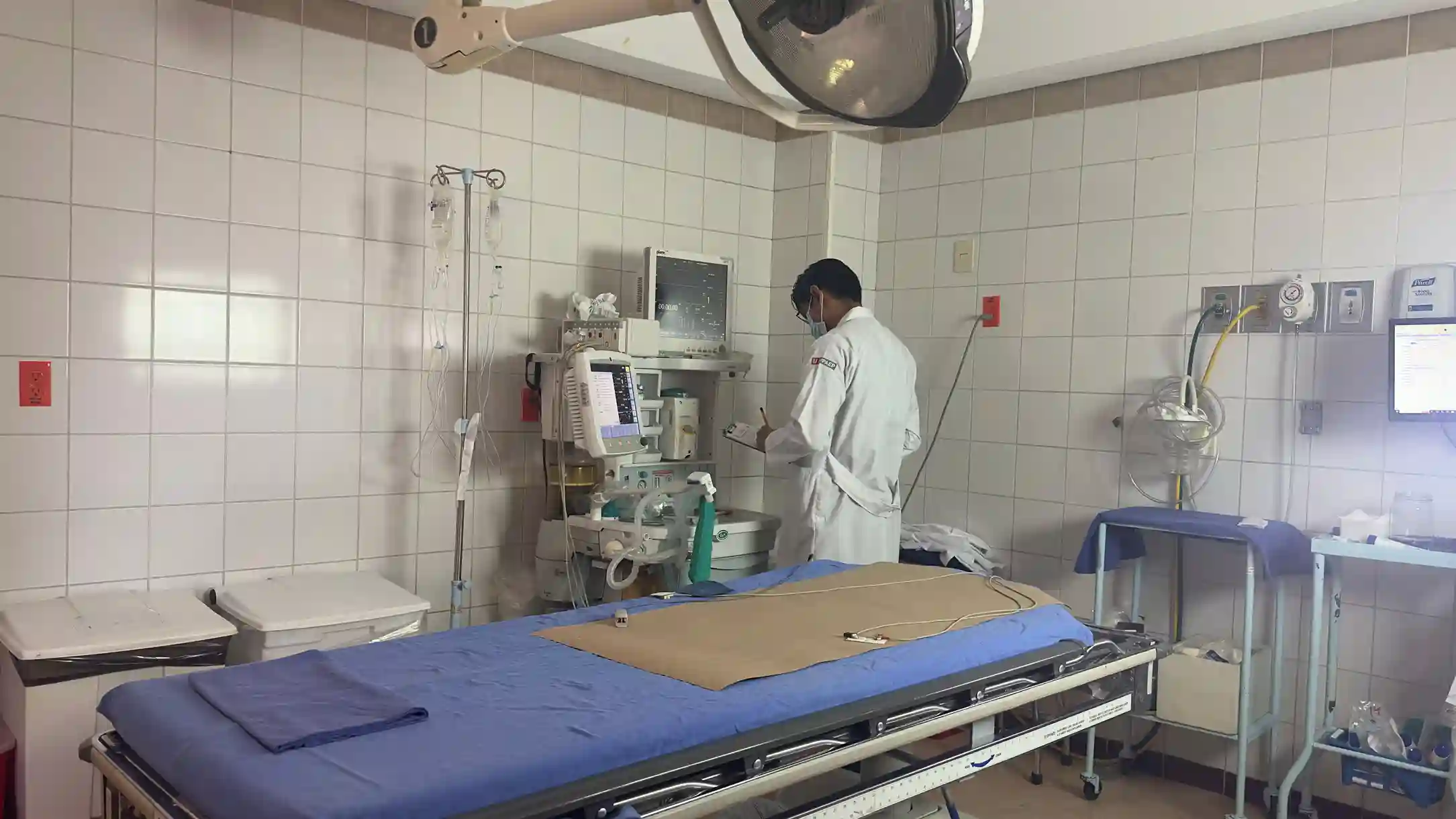 Imagen de contenido 1