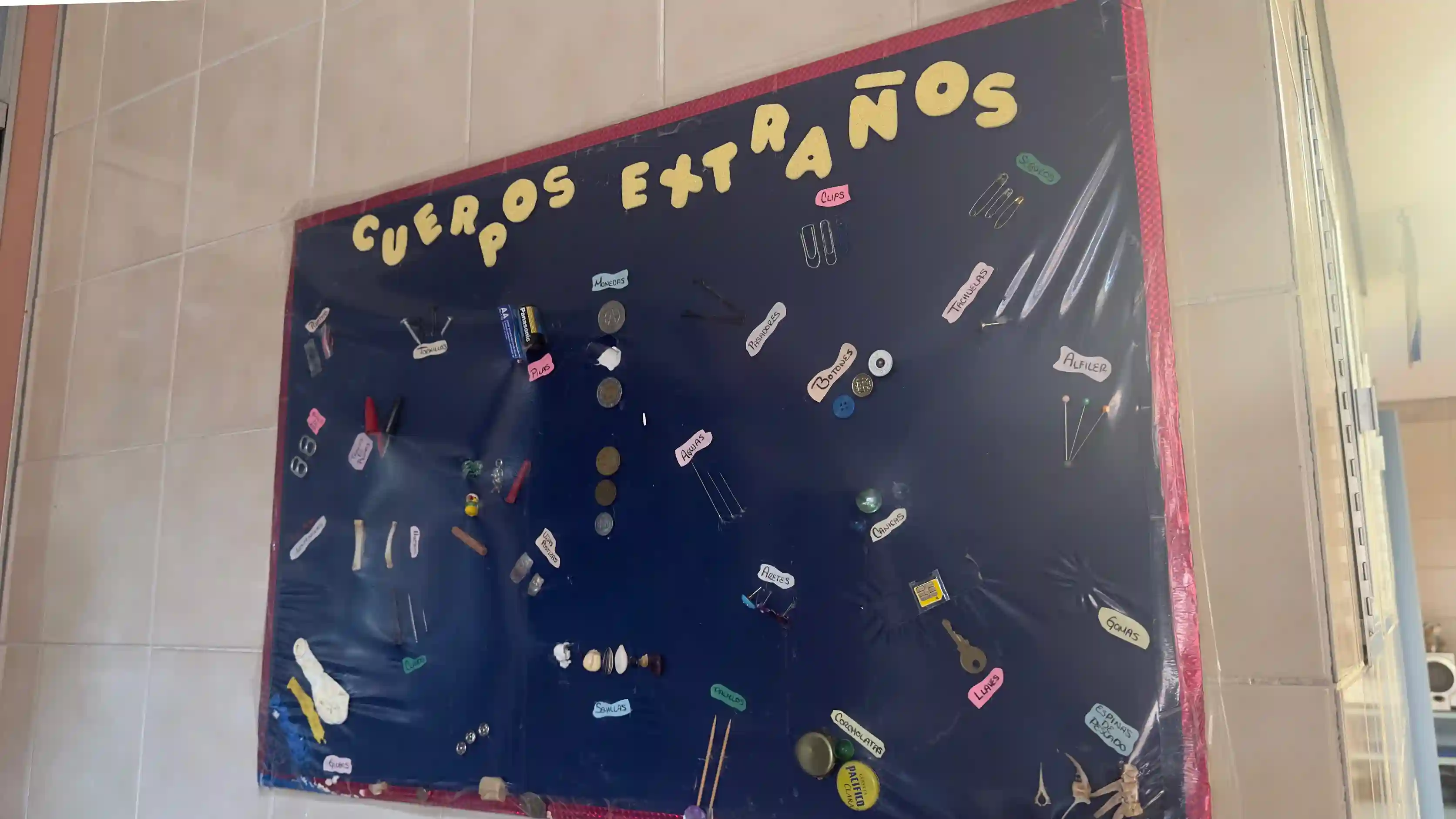 Imagen de contenido 2