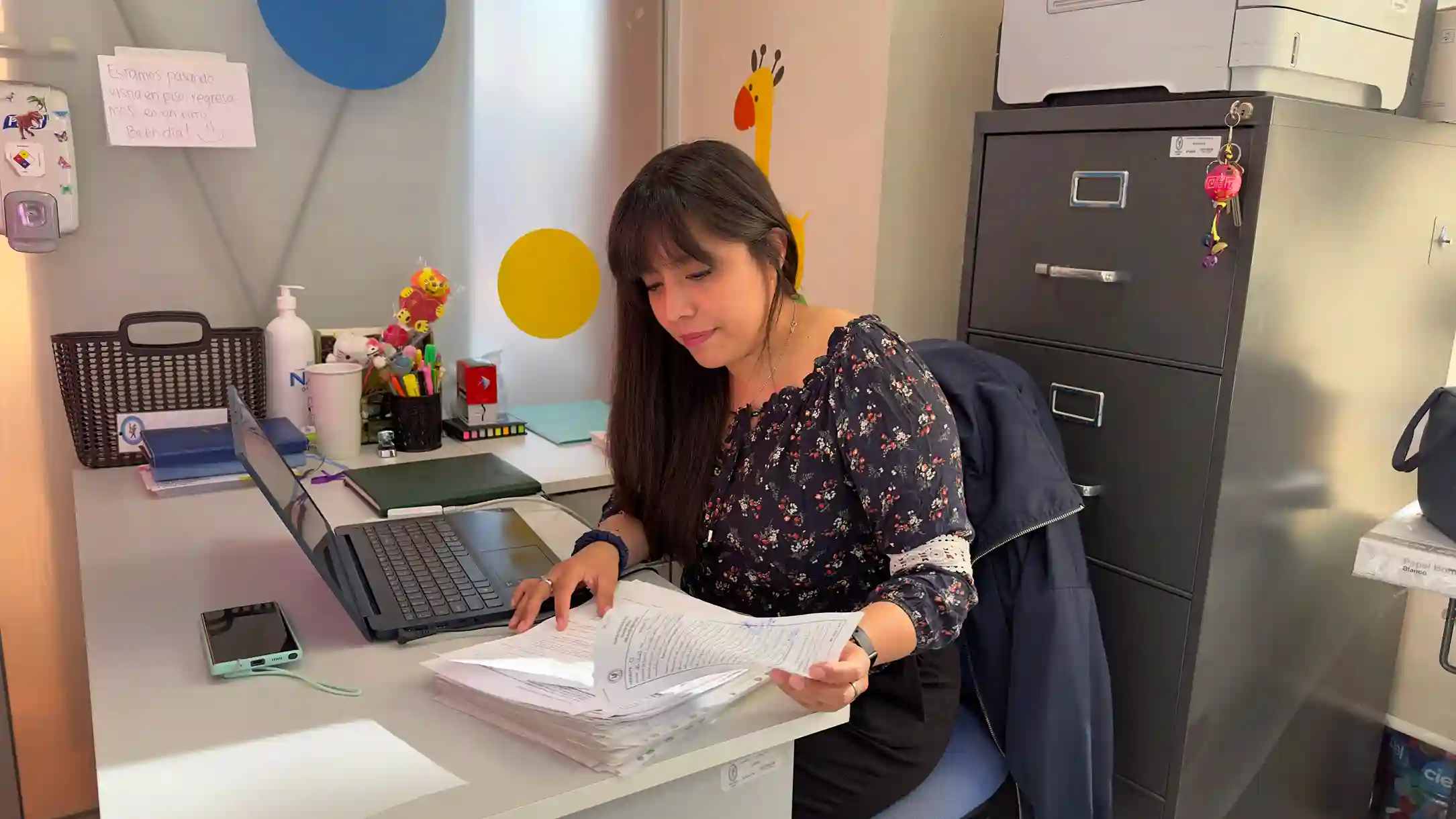 Imagen de contenido 1
