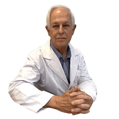 Dr. Vicente Cuairán Ruidíaz