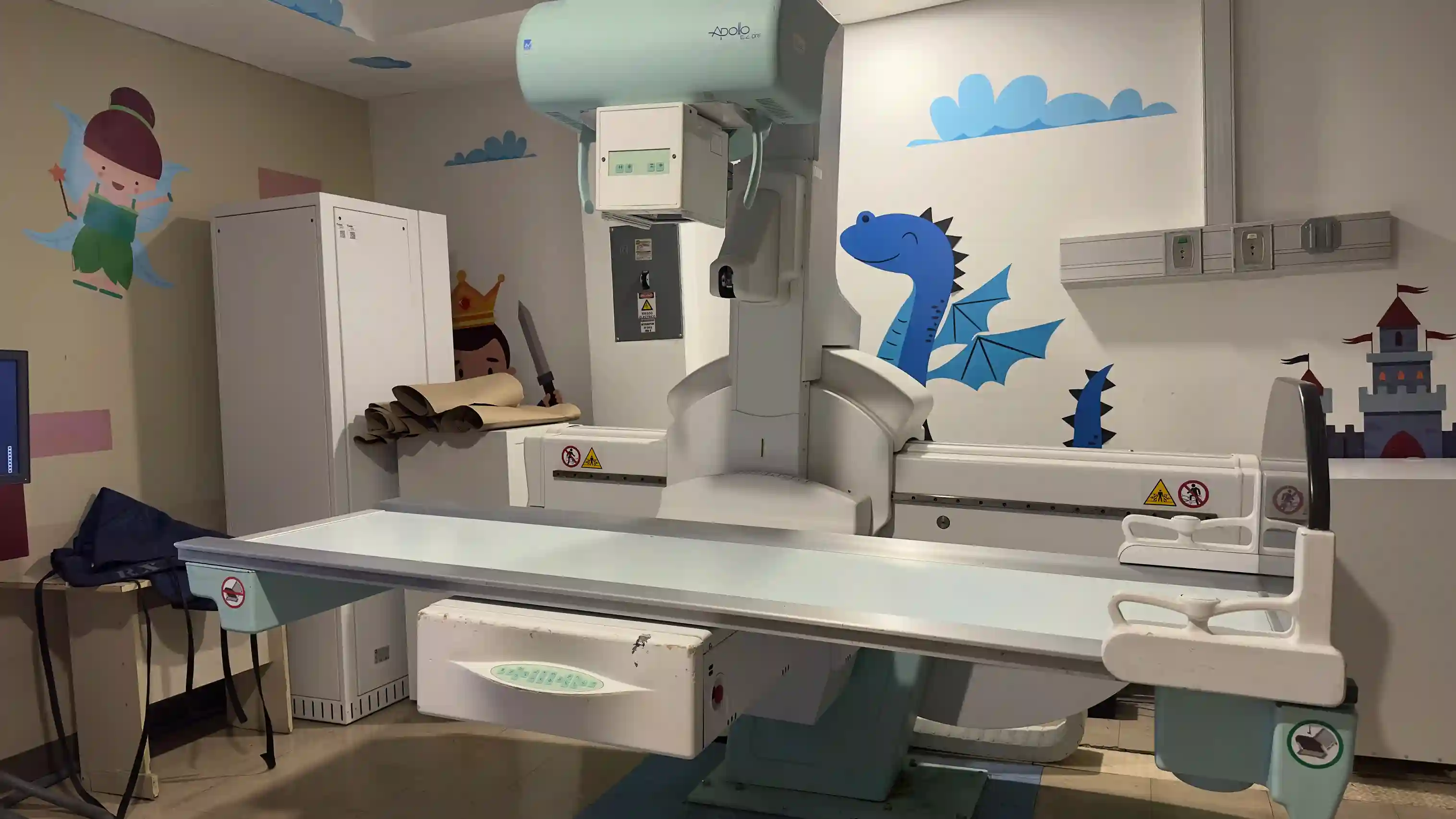 Imagen de contenido 2