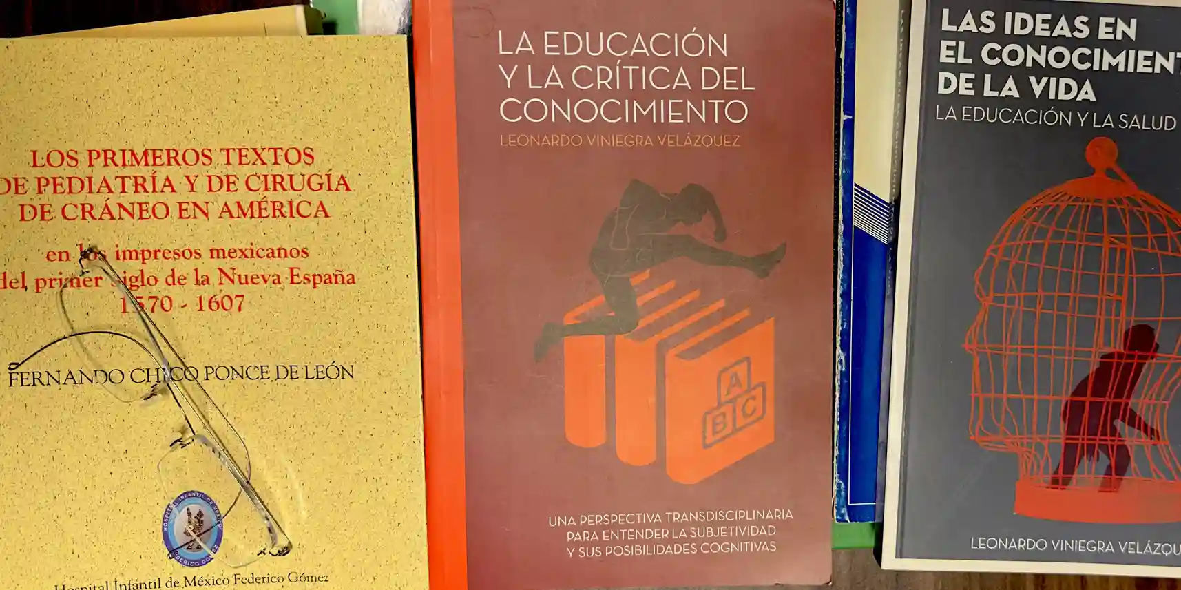 Imagen de contenido 2