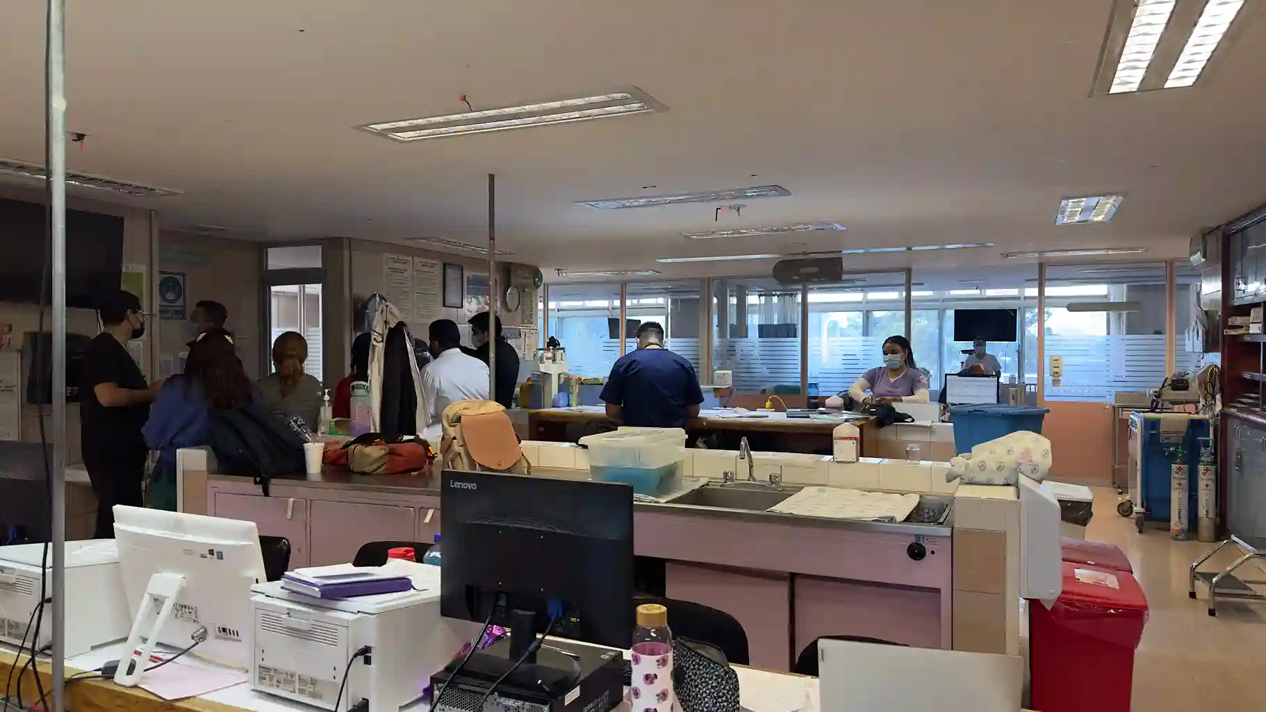 Imagen de contenido 1