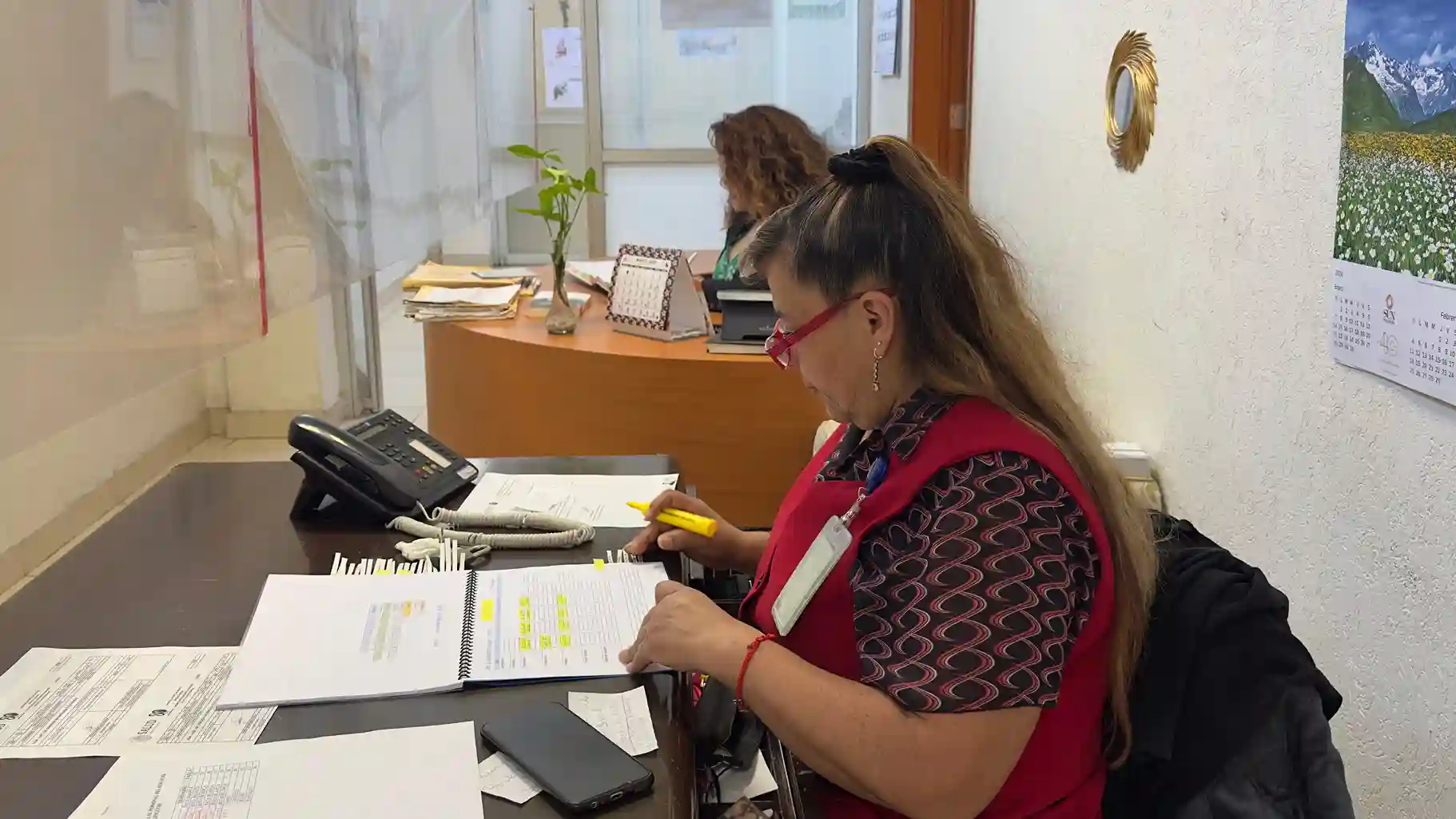 Imagen de contenido 1