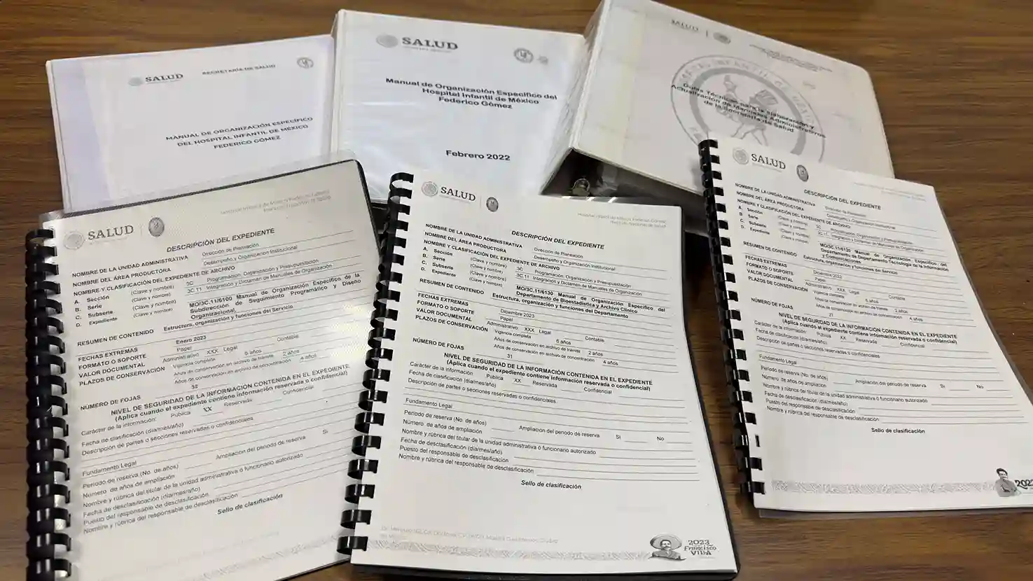 Imagen de contenido 1